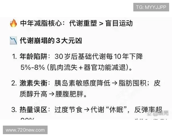 短跑入门全指南从零开始掌握速度与力量训练技巧