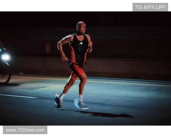 纵览篮球世界纪录巅峰时刻见证人类速度力量与激情的极限挑战