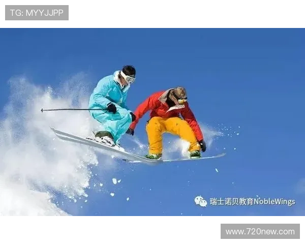 从平衡到速度：我的系统化滑冰训练深度心得与全面成长持续探索之路