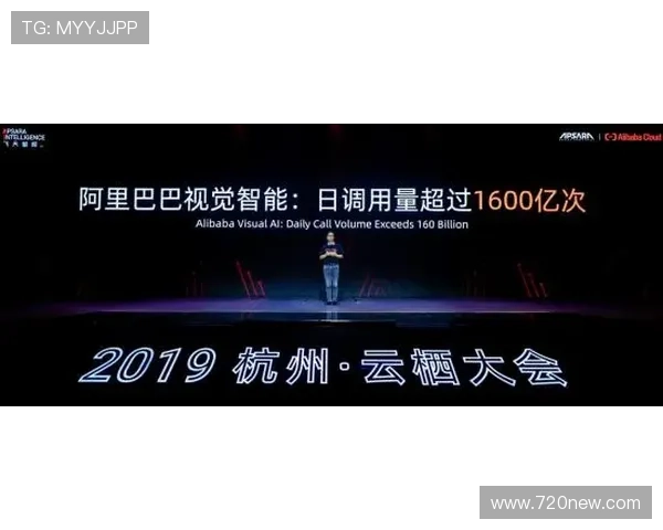 回顾保龄球史上传奇经典对决全程重温深度解析精彩瞬间全景呈现录
